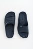 Budmil férfi papucs - 30010052-042