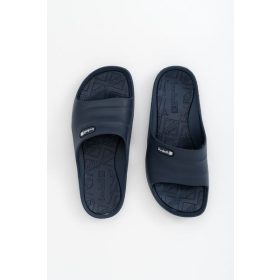 Budmil férfi papucs - 30010052-042