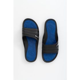 Budmil női papucs - 30010053-049