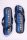 Budmil férfi papucs - 30010093-003