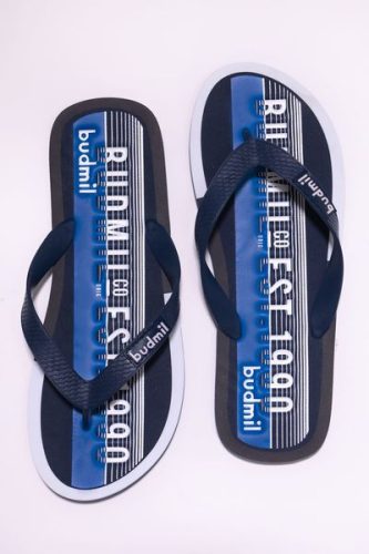 Budmil férfi papucs - 30010093-003