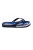 Budmil férfi papucs - 30010093-003