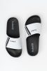 Budmil férfi papucs - 30010100-003