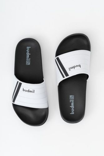 Budmil férfi papucs - 30010100-003