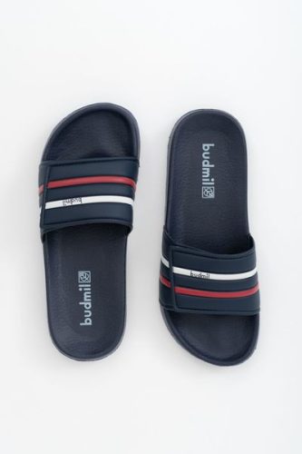 Budmil férfi papucs - 30010101-003