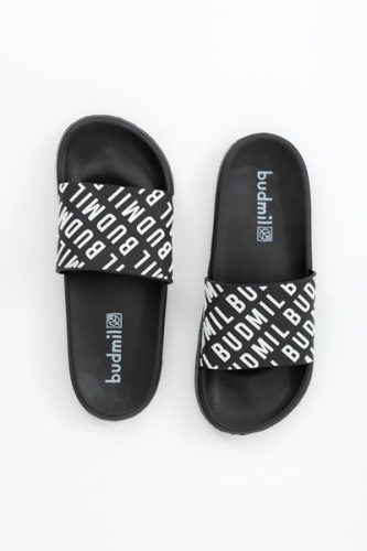 Budmil női papucs - 30010104-001
