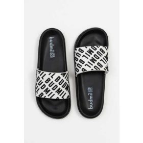 Budmil Női Papucs - 30010104-003