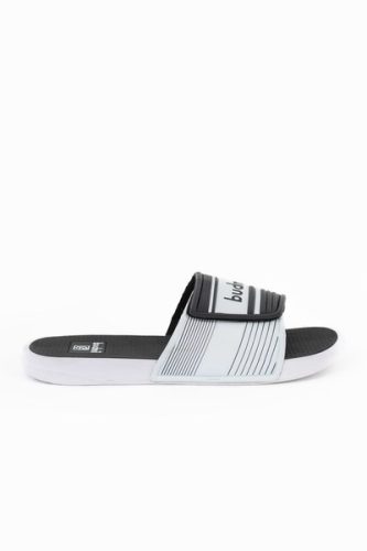 Budmil Női Papucs - 30010105-001