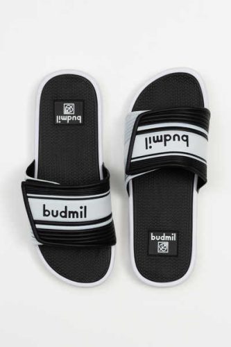 Budmil Női Papucs - 30010105-001