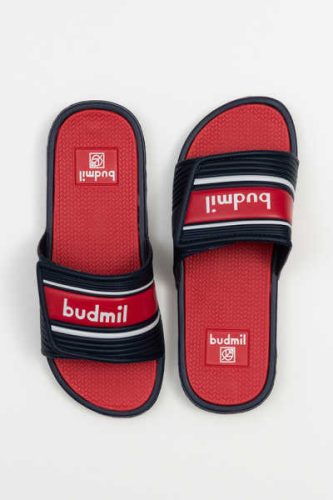Budmil Női Papucs - 30010105-002