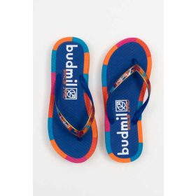 Budmil Női Papucs - 30010107-001