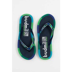 Budmil Női Papucs - 30010107-002