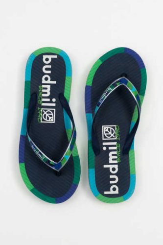 Budmil Női Papucs - 30010107-002