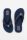 Budmil Unisex Papucs - 30010108-001