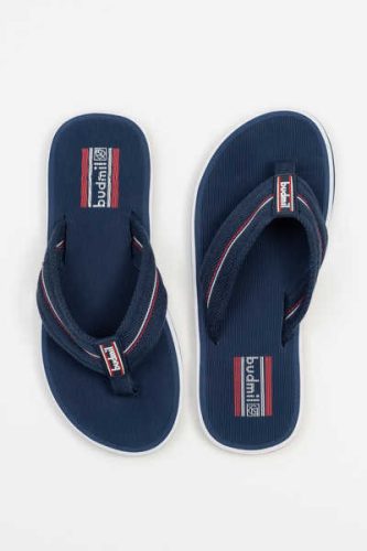 Budmil Unisex Papucs - 30010108-001