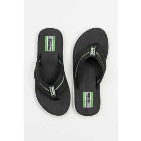 Budmil Unisex Papucs - 30010108-002