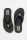 Budmil Unisex Papucs - 30010108-002