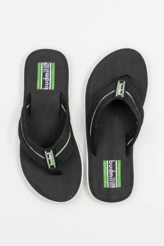 Budmil Unisex Papucs - 30010108-002