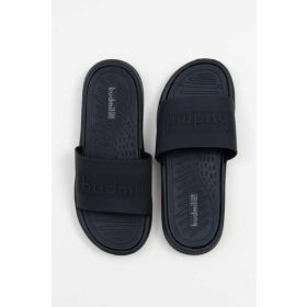 Budmil Férfi Papucs - 30010109-001