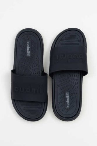 Budmil Férfi Papucs - 30010109-001
