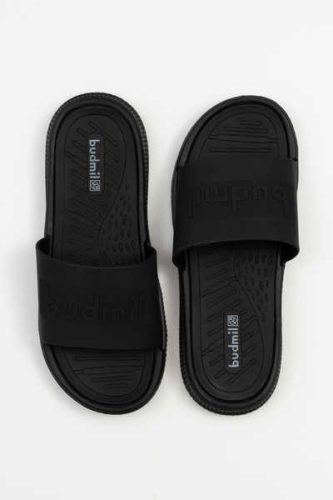 Budmil Férfi Papucs - 30010109-002