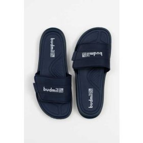 Budmil Férfi Papucs - 30010110-001