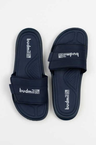 Budmil Férfi Papucs - 30010110-001