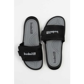 Budmil Férfi Papucs - 30010110-002
