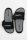Budmil Férfi Papucs - 30010110-002