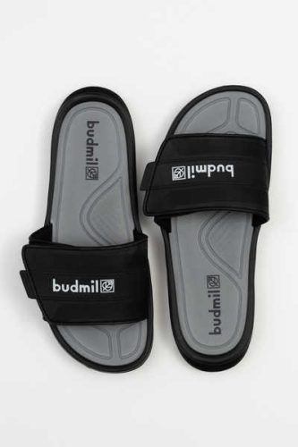 Budmil Férfi Papucs - 30010110-002
