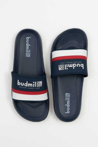 Budmil Férfi Papucs - 30010111-001