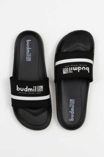 Budmil Női Papucs - 30010111-002
