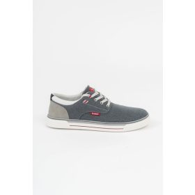 Budmil férfi Cipő - 30020058-001