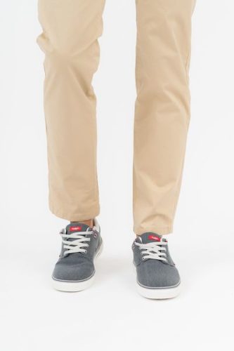 Budmil férfi Cipő - 30020058-001