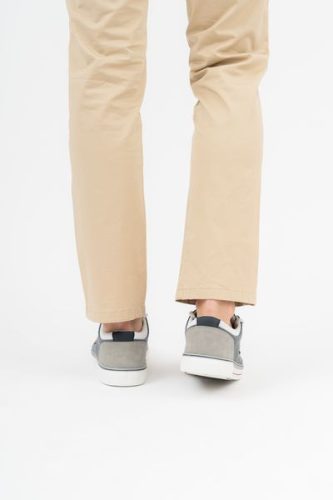 Budmil férfi Cipő - 30020058-001