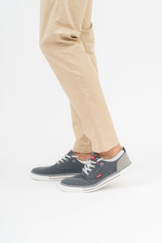 Budmil férfi Cipő - 30020058-001