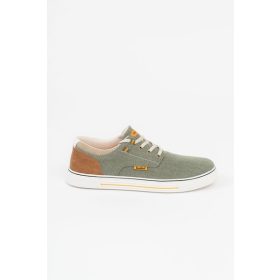 Budmil férfi Cipő - 30020058-002