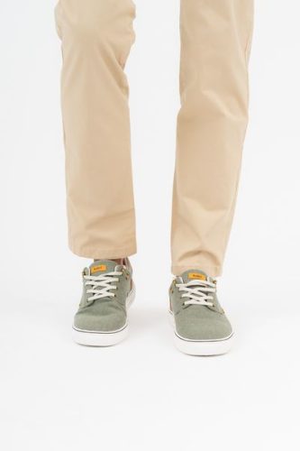 Budmil férfi Cipő - 30020058-002