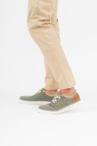 Budmil férfi Cipő - 30020058-002