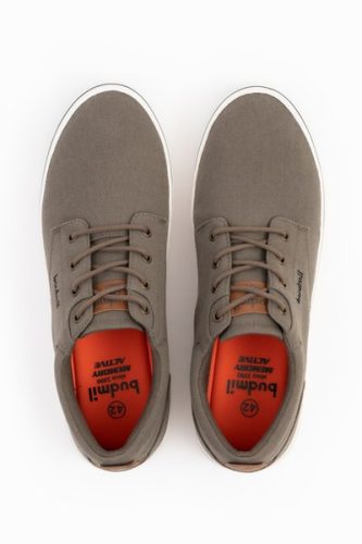 Budmil férfi cipő - 30020060-001