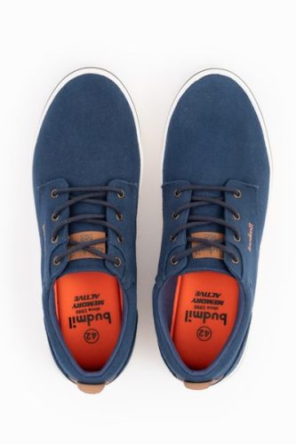 Budmil férfi cipő - 30020060-002