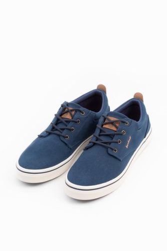 Budmil férfi cipő - 30020060-002