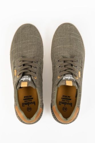 Budmil férfi cipő - 30020061-001