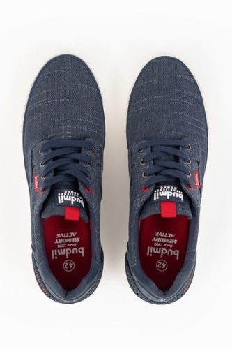 Budmil férfi cipő - 30020061-002