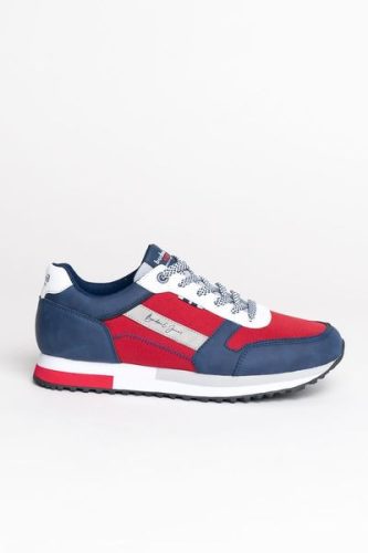 Budmil férfi cipő - 30030245-002