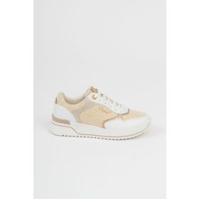 Budmil női Cipő - 30030248-001