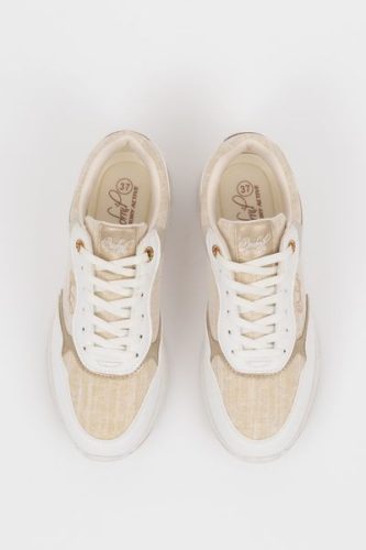 Budmil női Cipő - 30030248-001