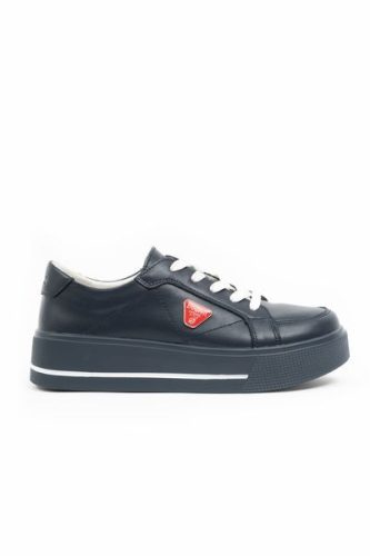Budmil női Cipő - 30030256-002
