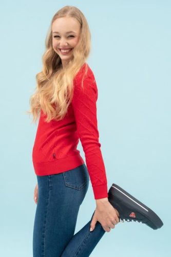 Budmil női Cipő - 30030256-002