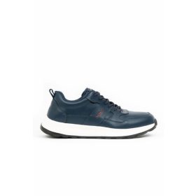 Budmil férfi cipő - 30030257-001